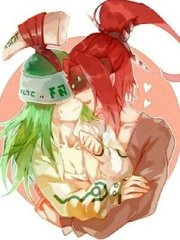 小蓝鸟用户数据