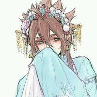 了解 老中医Spa养生馆视频